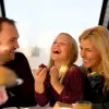 Image of Coffee Cruises