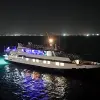 Image of Romantic Tours