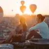 Image of Photography Tours