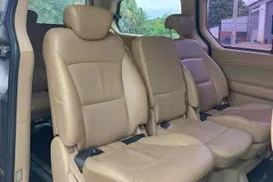 Tour image of Sihanoukville Airport Transfers