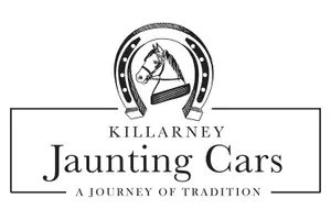 Tour image of Killarney Jaunting Car Tour- Park to Castle