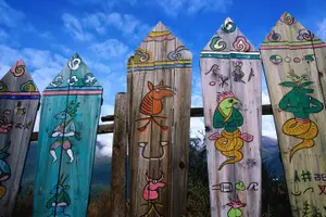 Tour image of Private Full Day Lijiang Naxi Culture Tour
