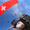 Image of In the Air