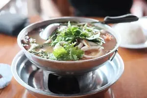 Tour image of Koh Larn Trip from Pattaya including Lunch at the beach