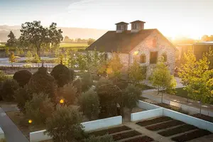 Tour image of Priority Wine Pass: Discounts at 400+ wineries in Napa, Sonoma, CA, OR and WA