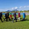 Image of Nature Walks