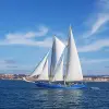 Image of Lunch Cruises