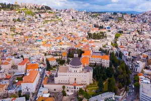 Image of Israel