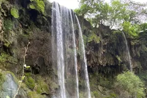 Tour image of 20 Days Oman Package with Salalah and Khasab Tour