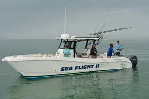 Tour image of Naples 6 hour Split Charter