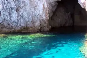 Image of Turkey