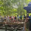 Image of Airboat Tours
