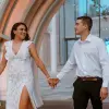 Image of Wedding Ceremonies