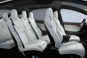 Tour image of Nashville to Jack Daniels Distillery-PRIVATE DRIVER