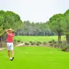 Image of Golf Tours & Tee Times