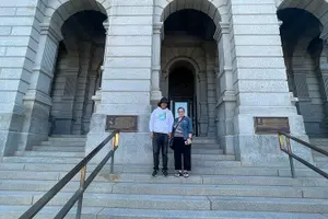 Tour image of Private City Tour in Denver with Transfer