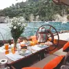 Image of Dinner Cruises