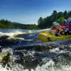 Image of Water Sports