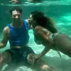 Image of Snorkeling