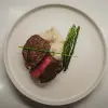 Image of Dinner
