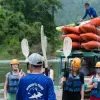 Image of Nature and Wildlife Tours