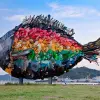 Image of Carnival