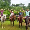Image of Pack Animal Tours