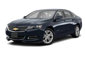 Tour image of Private Transfer to Airport and Hotel in Riyadh