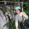 Image of Climbing