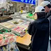 Image of Culinary Tours