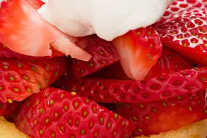 Tour image of Carlsbad Wine Crawl and Small Bites Tour