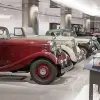 Image of Museums