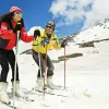 Image of Ice Skating
