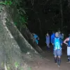 Image of Camping