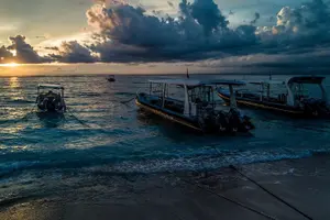 Image of Indonesia