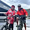 Image of Bike Rentals