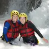 Image of Climbing