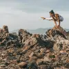 Image of Yoga Classes