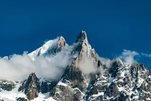 Tour image of Luxury Private Concierge - Chamonix Bespoke Experience