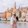 Image of Photography Tours