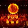 Image of Belly Dance Shows