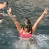 Image of Snorkeling