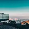 Image of Photography Tours