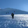 Image of Camping