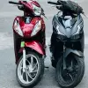 Image of Bike Rentals