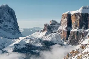 Image of Italy