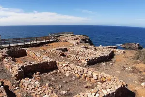 Tour image of Discovering the Costa Vicentina - 8 Hours