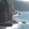 Image of Nature and Wildlife Tours