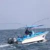 Image of Fishing Charters