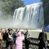 Image of Nature and Wildlife Tours